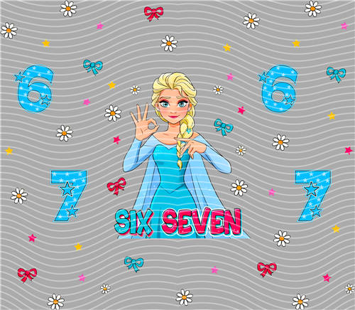 20oz cup wraps-U 511